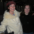 Me and Nutmeg